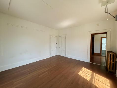 25 Pleasant Avenue Portland ME 04103