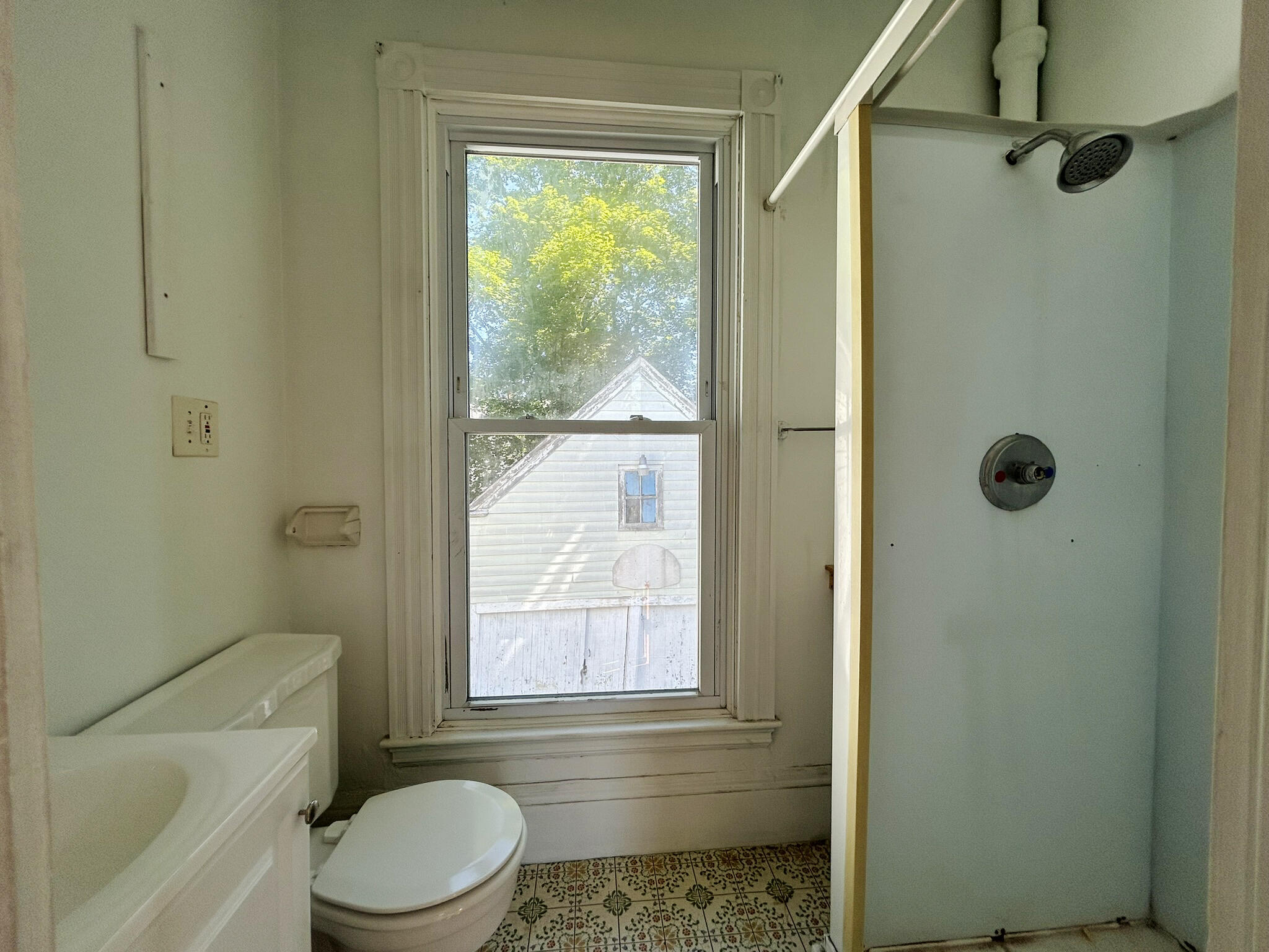 25 Pleasant Avenue Portland ME 04103