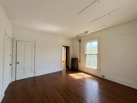 25 Pleasant Avenue Portland ME 04103