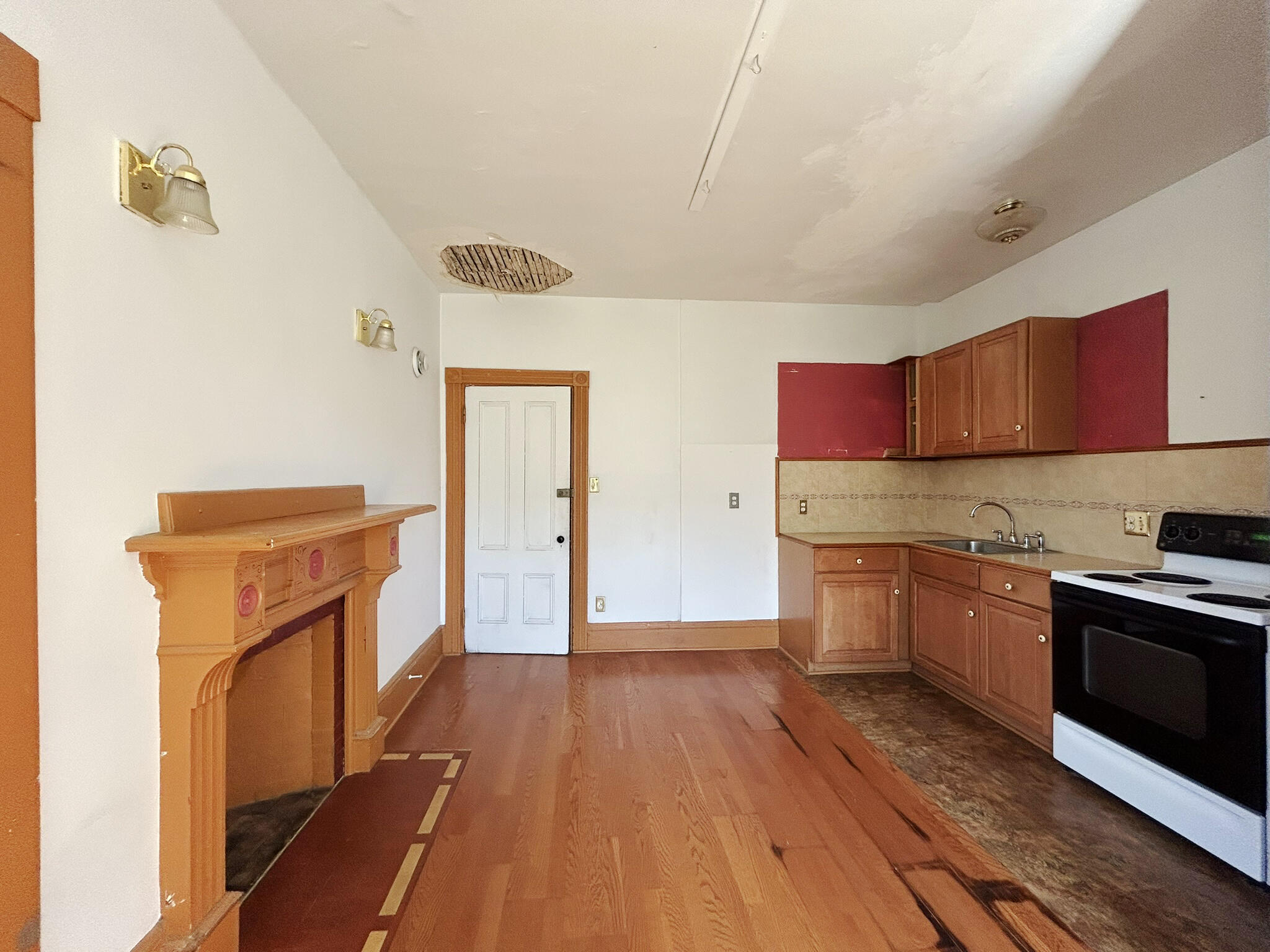 25 Pleasant Avenue Portland ME 04103