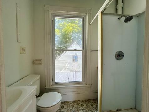 25 Pleasant Avenue Portland ME 04103