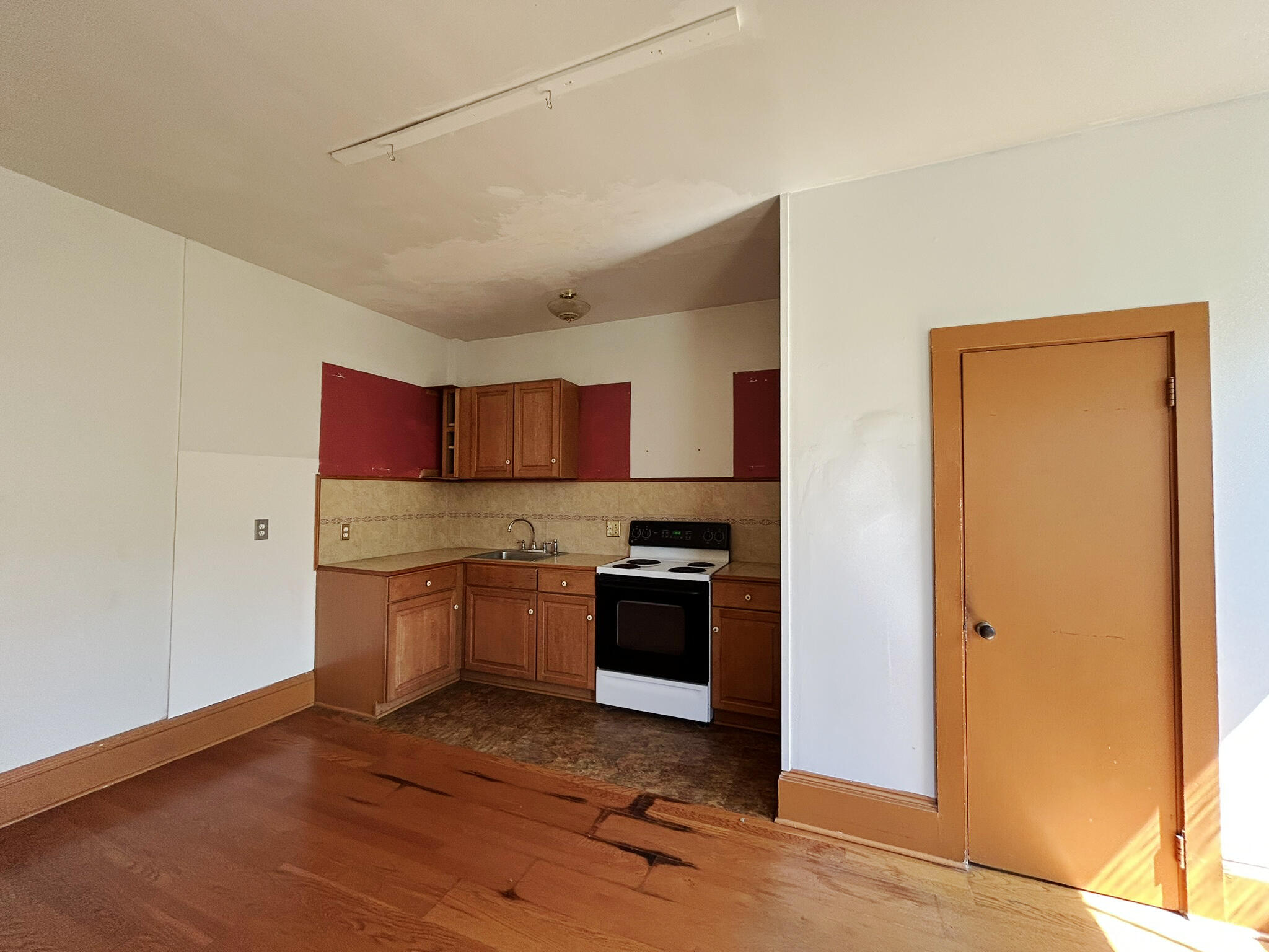 25 Pleasant Avenue Portland ME 04103