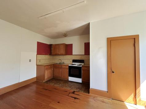 25 Pleasant Avenue Portland ME 04103