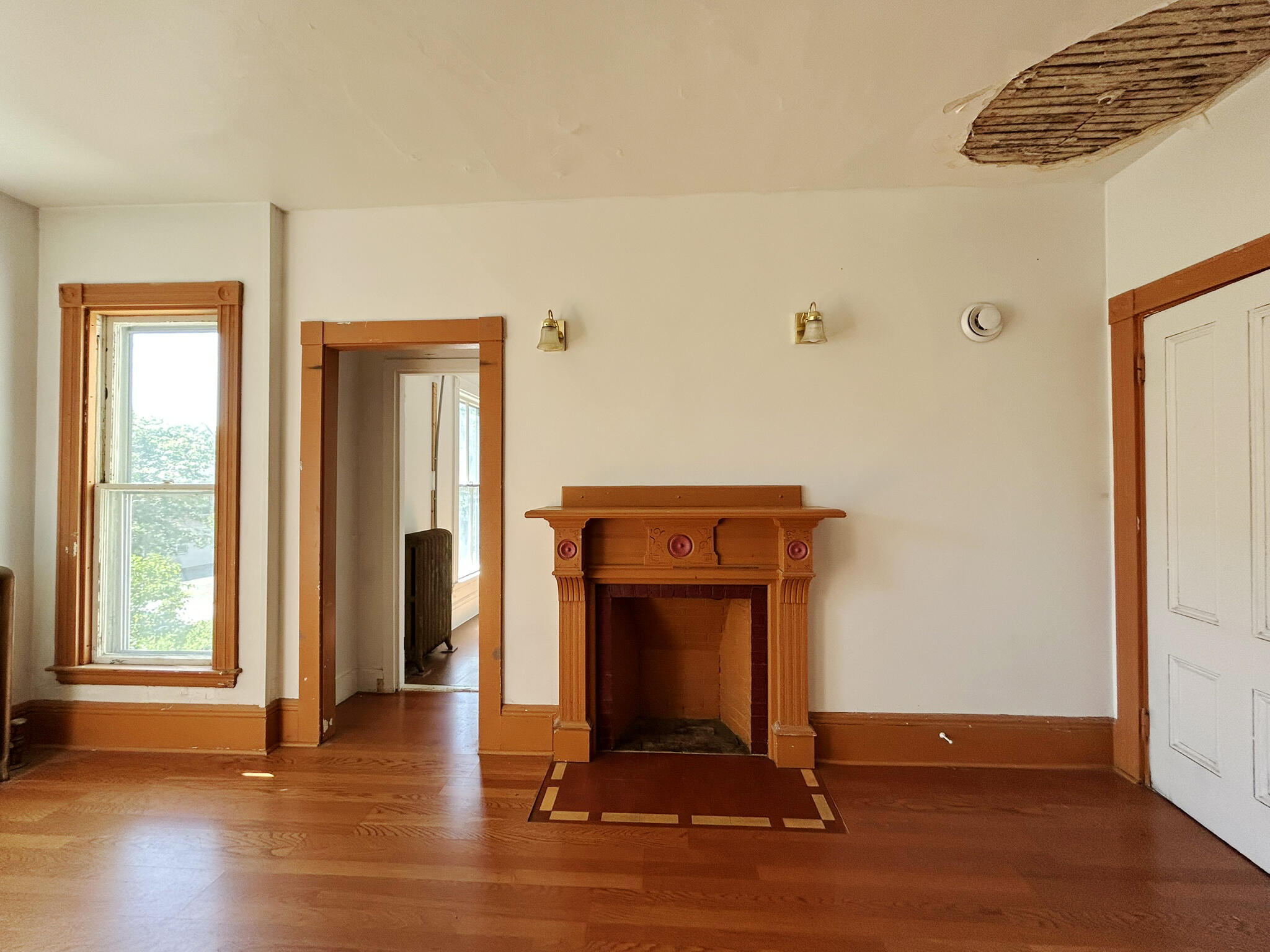 25 Pleasant Avenue Portland ME 04103