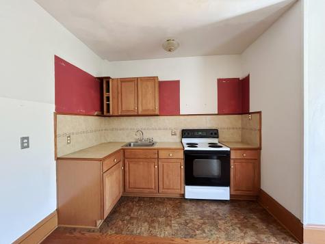 25 Pleasant Avenue Portland ME 04103