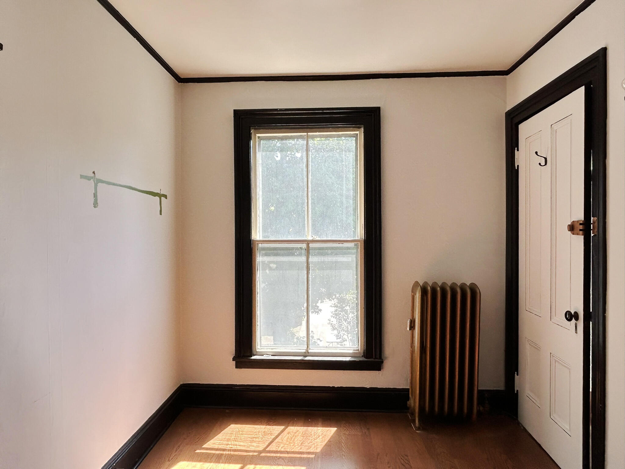 25 Pleasant Avenue Portland ME 04103