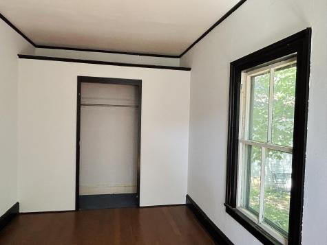 25 Pleasant Avenue Portland ME 04103