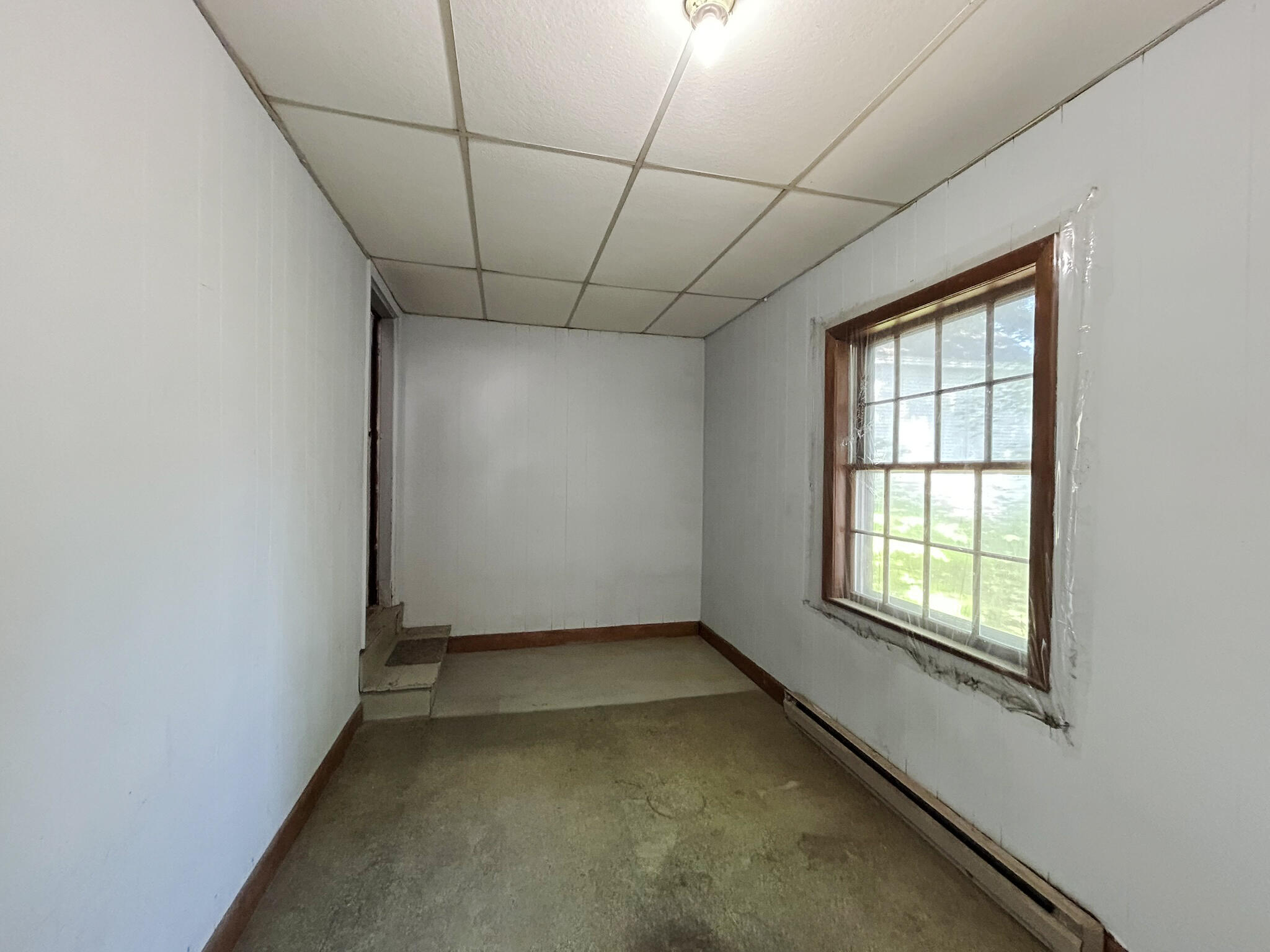 25 Pleasant Avenue Portland ME 04103