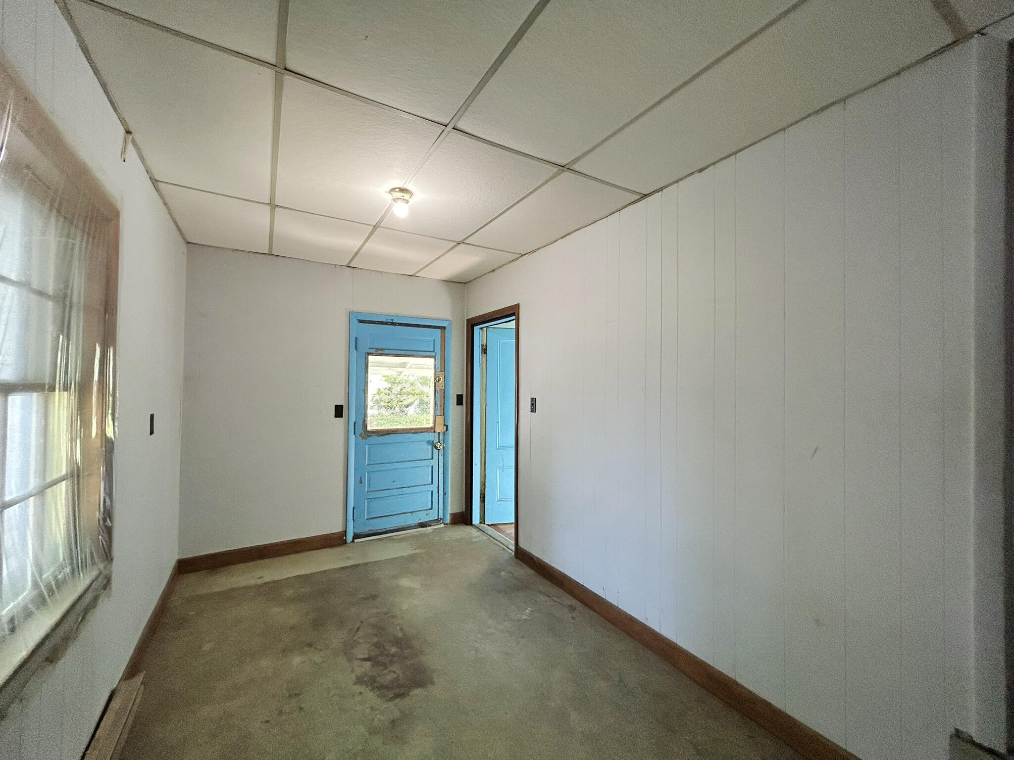 25 Pleasant Avenue Portland ME 04103