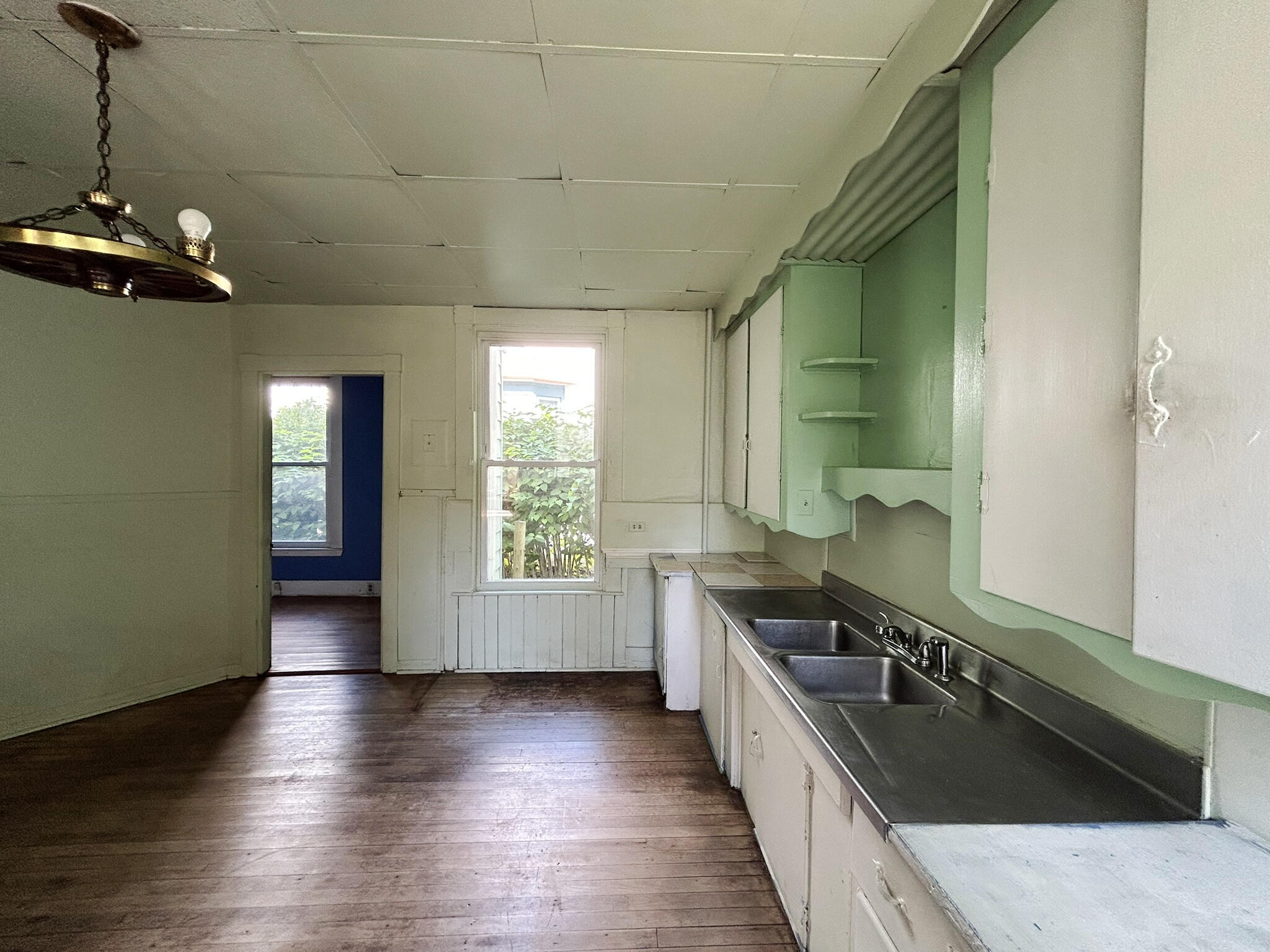 25 Pleasant Avenue Portland ME 04103