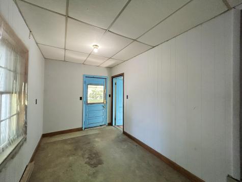 25 Pleasant Avenue Portland ME 04103