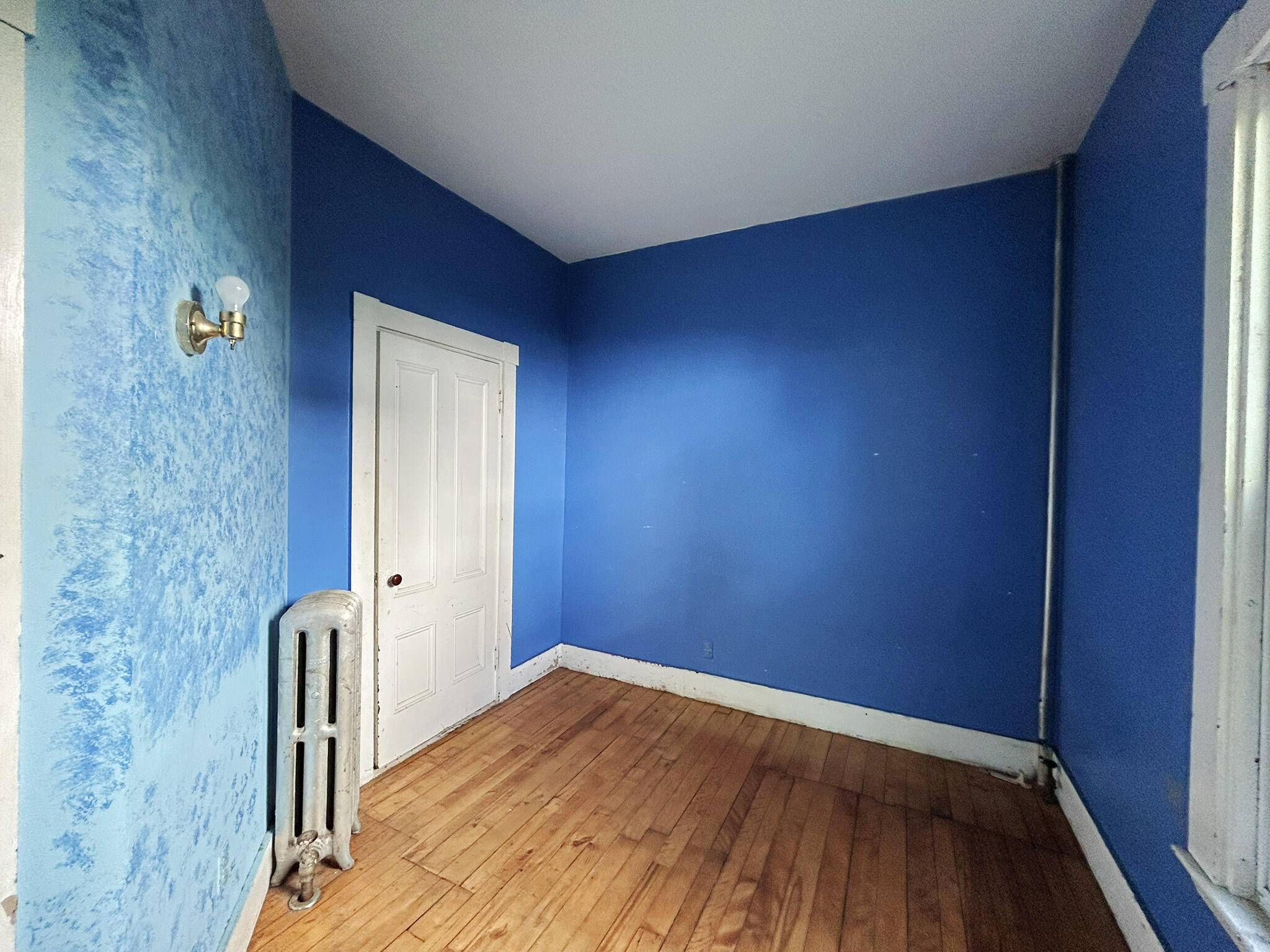 25 Pleasant Avenue Portland ME 04103