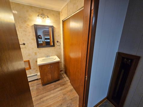 18 Leavitt Street Skowhegan ME 04976