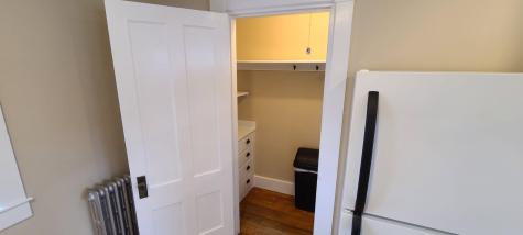 18 Leavitt Street Skowhegan ME 04976