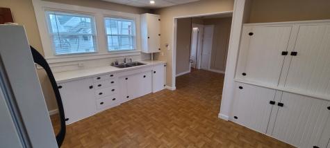 18 Leavitt Street Skowhegan ME 04976