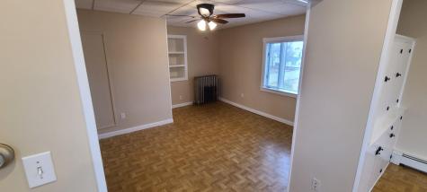 18 Leavitt Street Skowhegan ME 04976