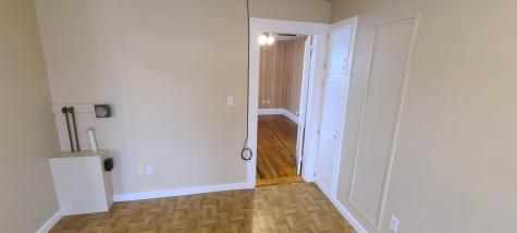 18 Leavitt Street Skowhegan ME 04976