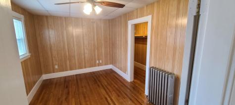 18 Leavitt Street Skowhegan ME 04976