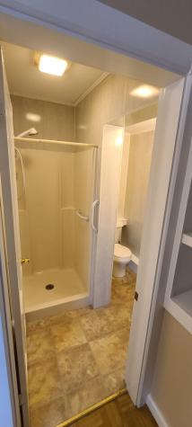 18 Leavitt Street Skowhegan ME 04976