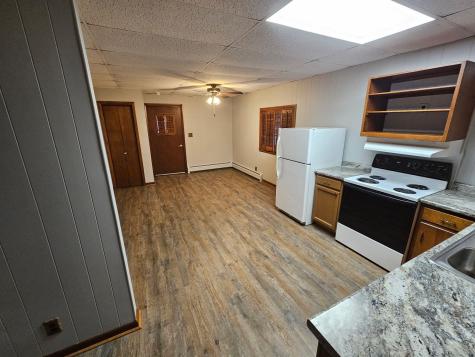 18 Leavitt Street Skowhegan ME 04976