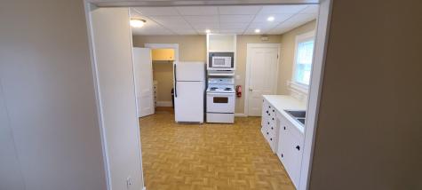 18 Leavitt Street Skowhegan ME 04976