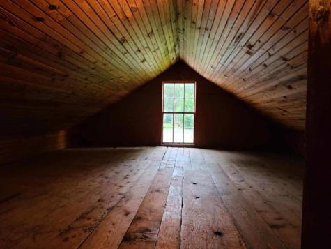 18 Leavitt Street Skowhegan ME 04976