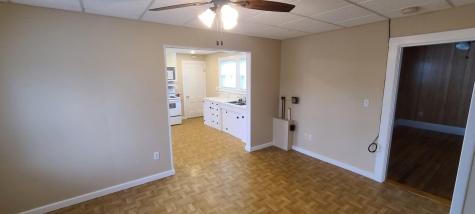 18 Leavitt Street Skowhegan ME 04976