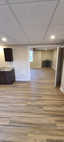 18 Leavitt Street Skowhegan ME 04976