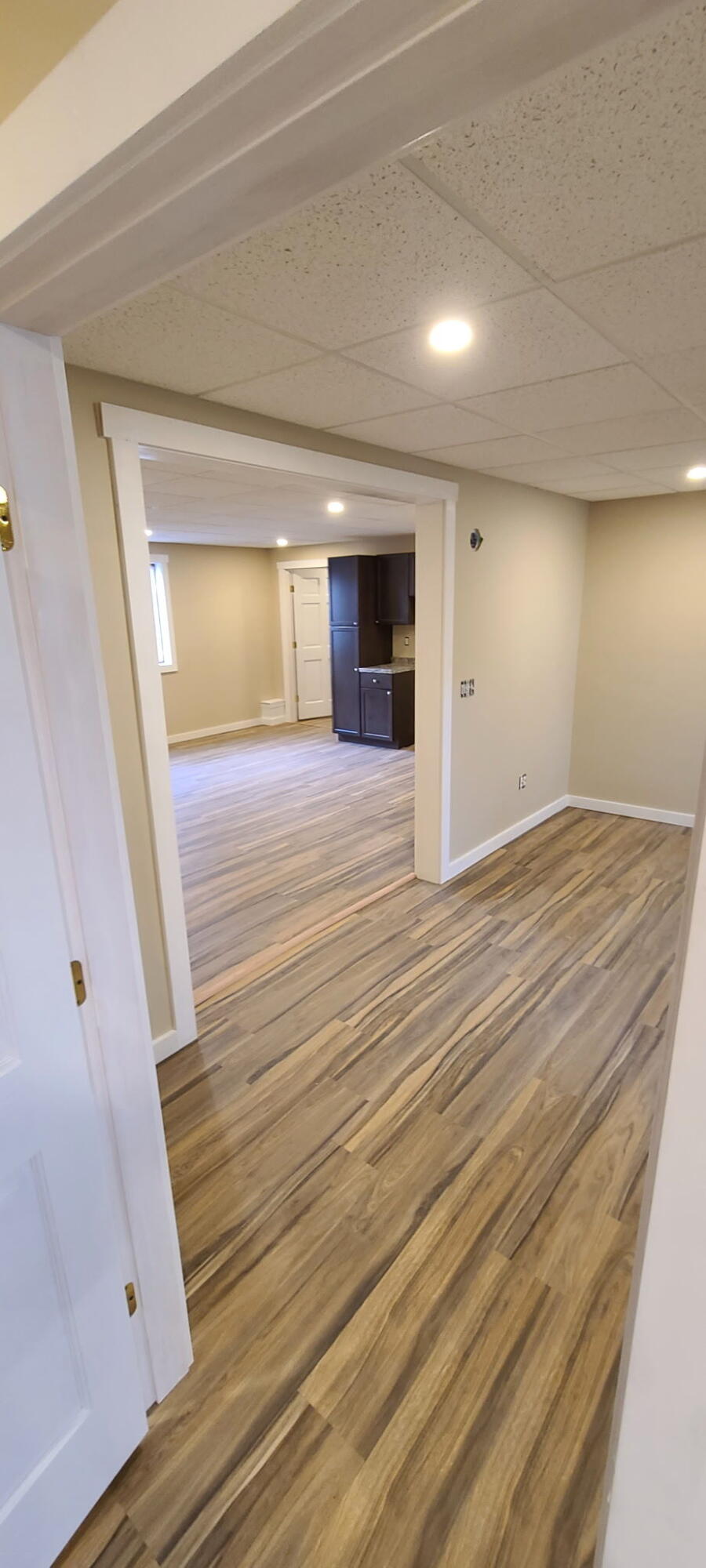 18 Leavitt Street Skowhegan ME 04976