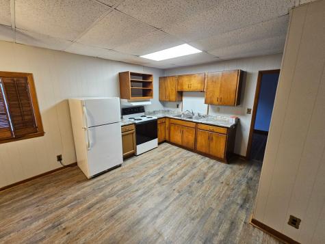 18 Leavitt Street Skowhegan ME 04976