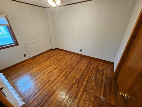 18 Leavitt Street Skowhegan ME 04976