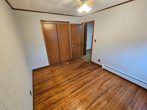 18 Leavitt Street Skowhegan ME 04976