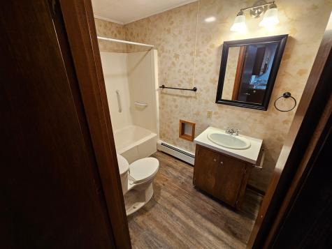 18 Leavitt Street Skowhegan ME 04976