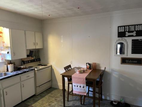51 Spring Street Gardiner ME 04345