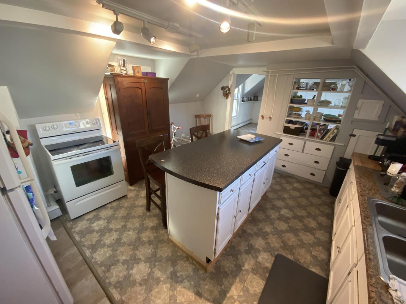 51 Spring Street Gardiner ME 04345