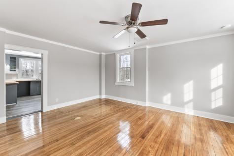 569 Middle Road Dresden ME 04342
