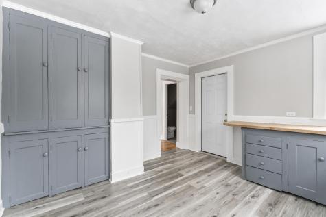 569 Middle Road Dresden ME 04342