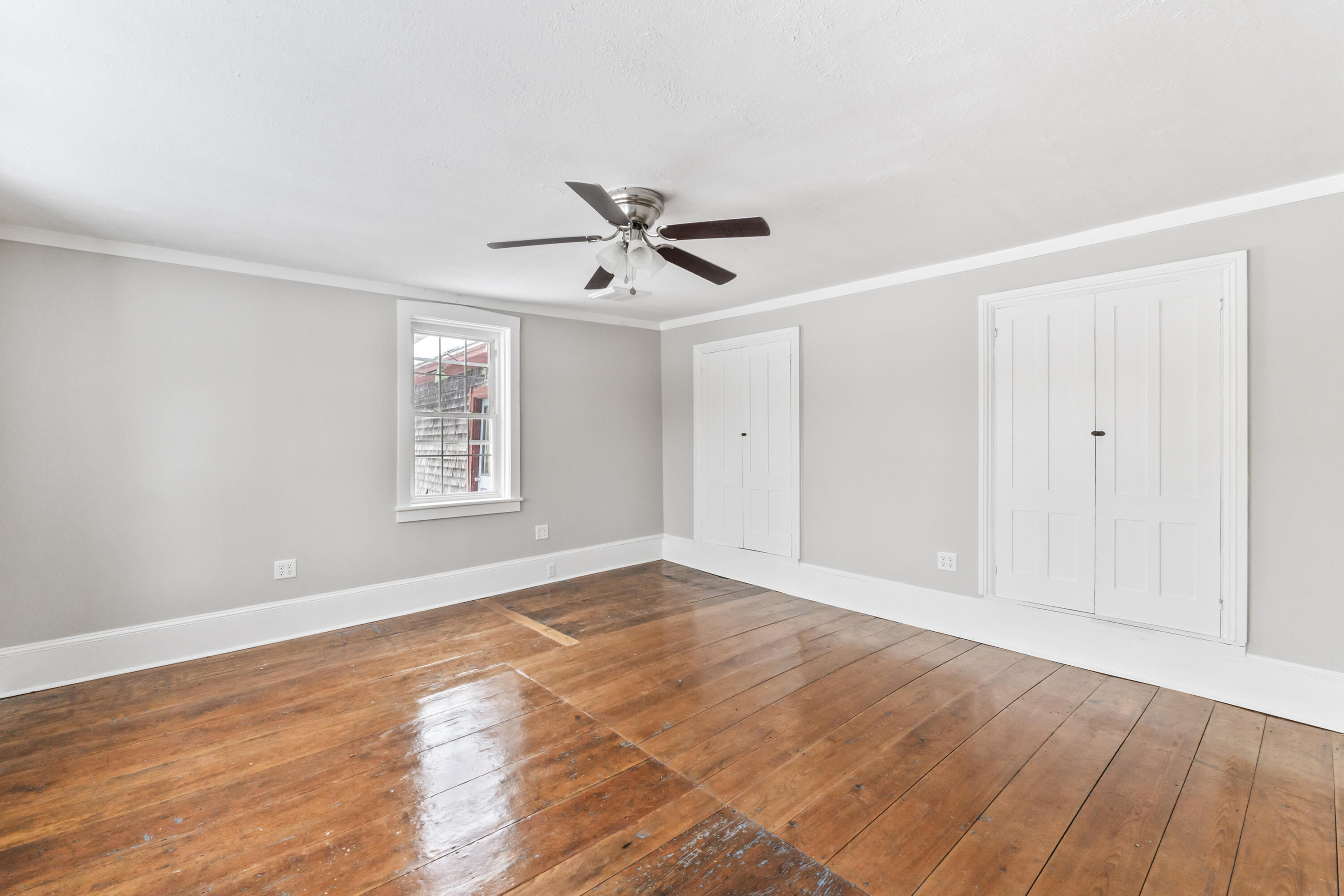 569 Middle Road Dresden ME 04342