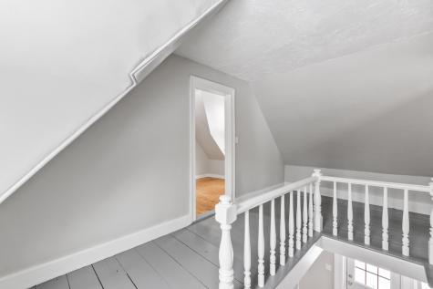 569 Middle Road Dresden ME 04342