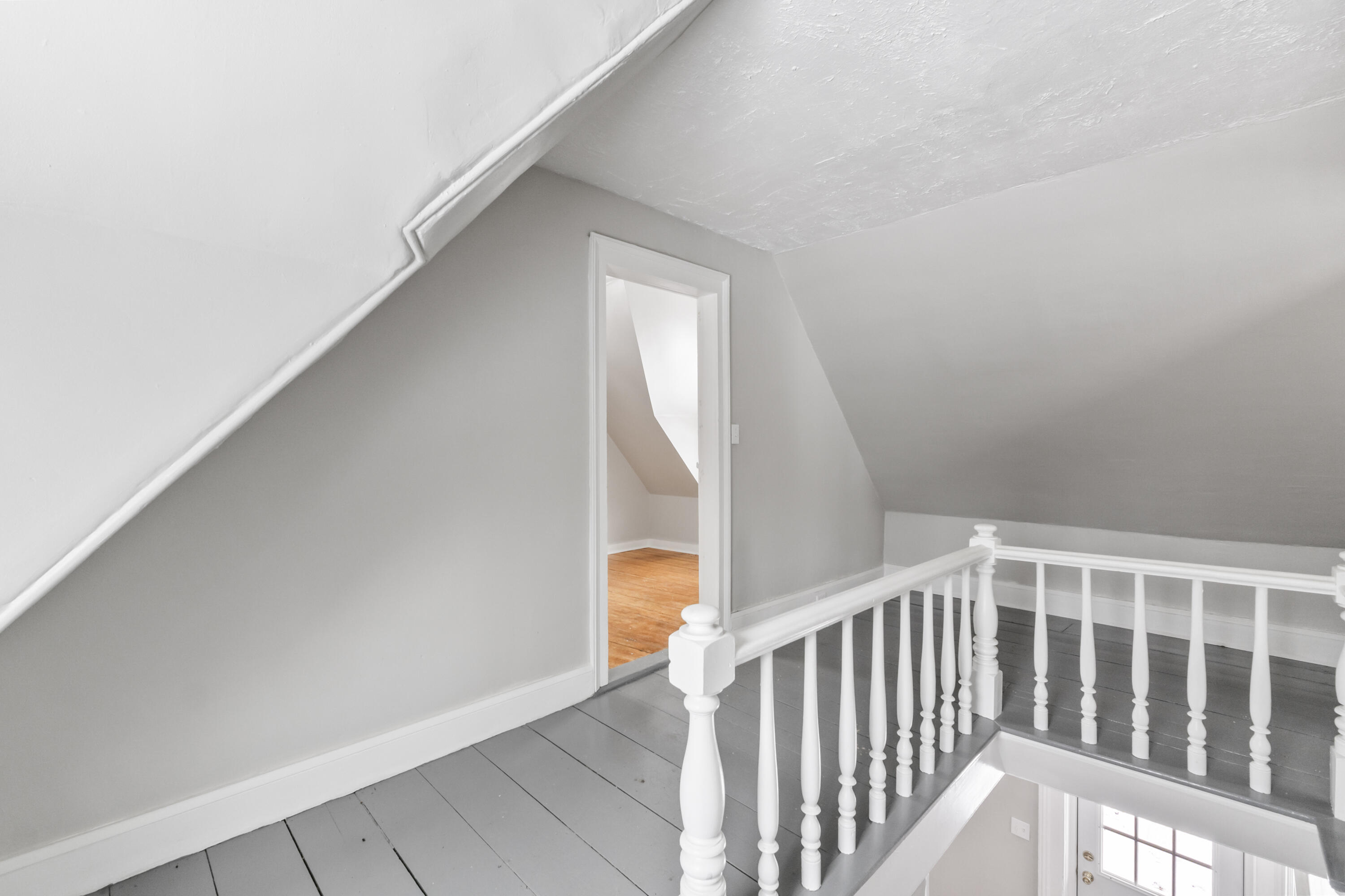 569 Middle Road Dresden ME 04342