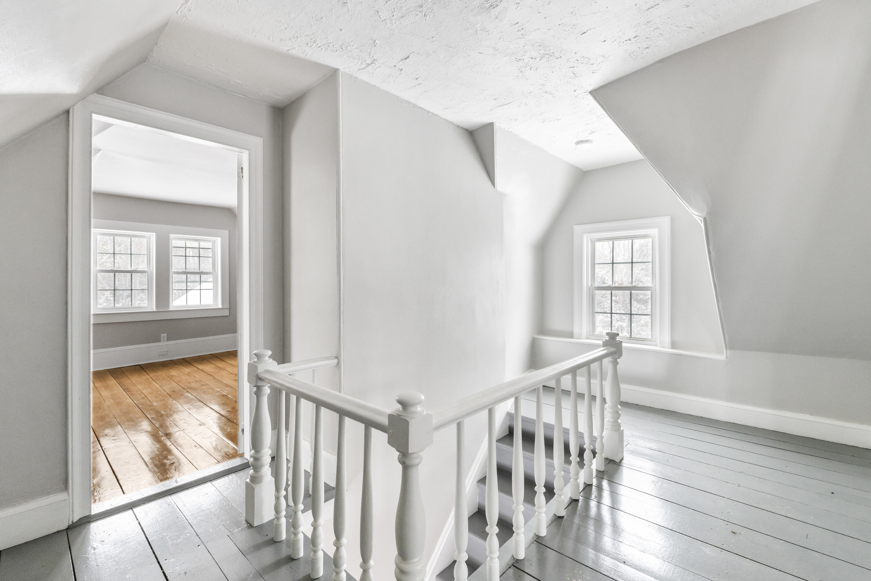 569 Middle Road Dresden ME 04342