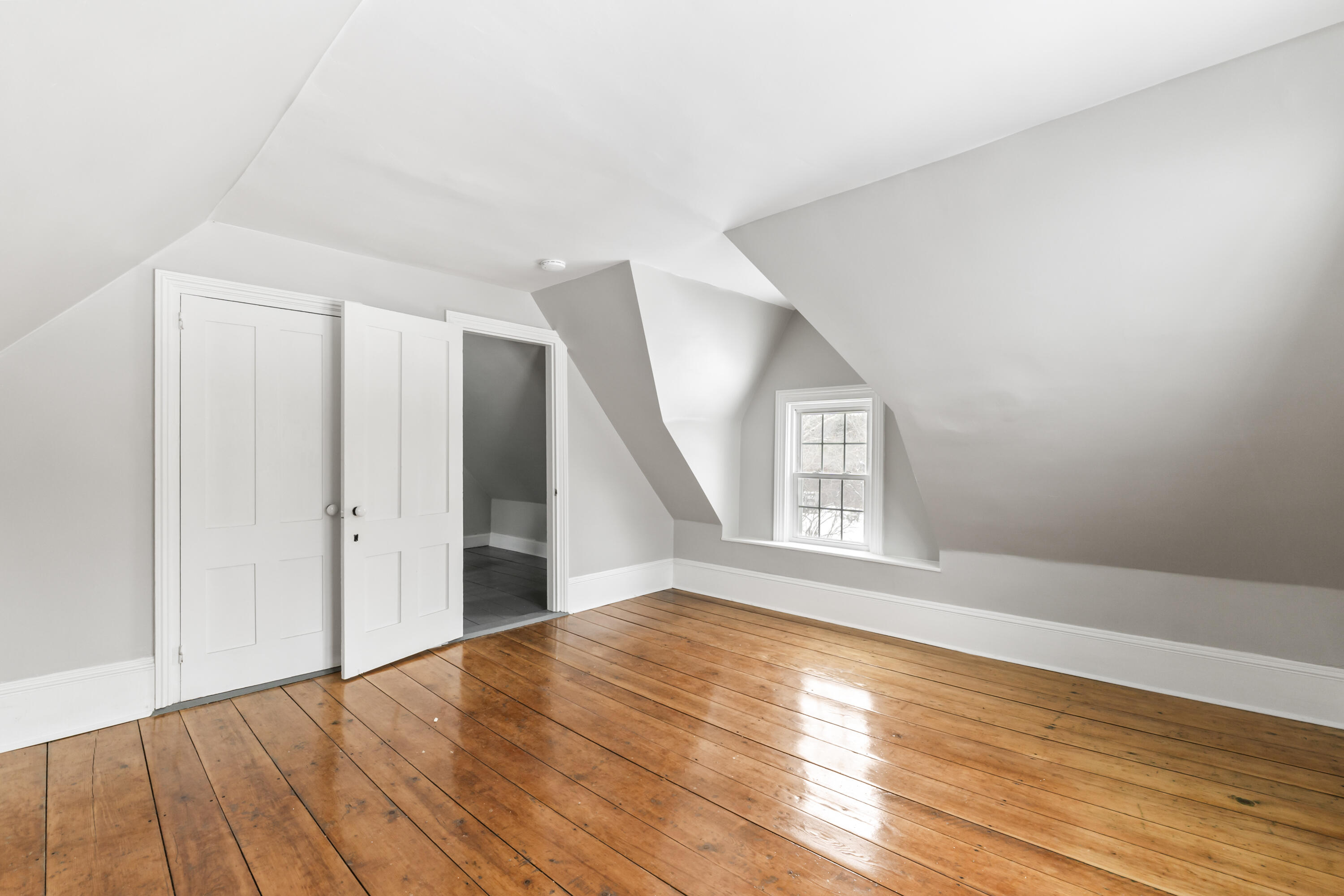 569 Middle Road Dresden ME 04342