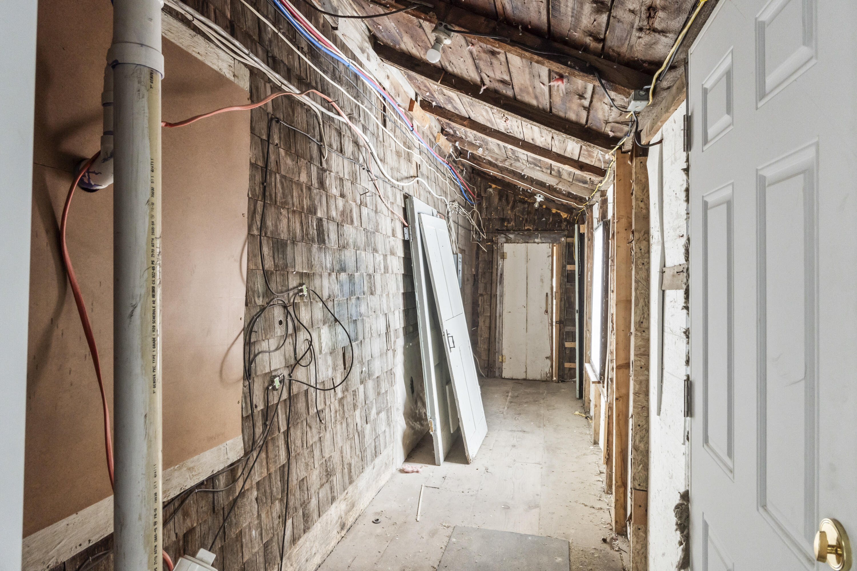 569 Middle Road Dresden ME 04342