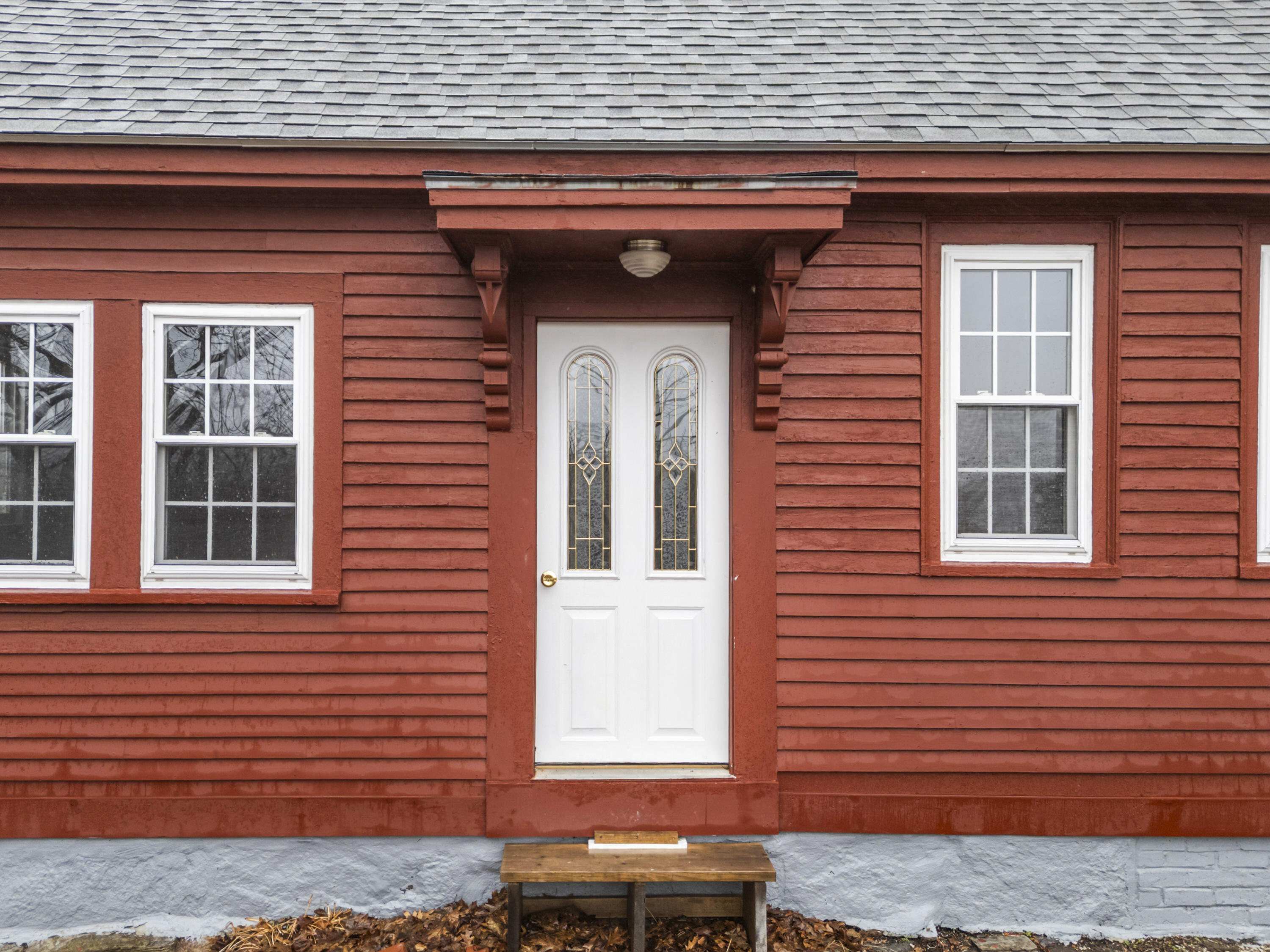 569 Middle Road Dresden ME 04342