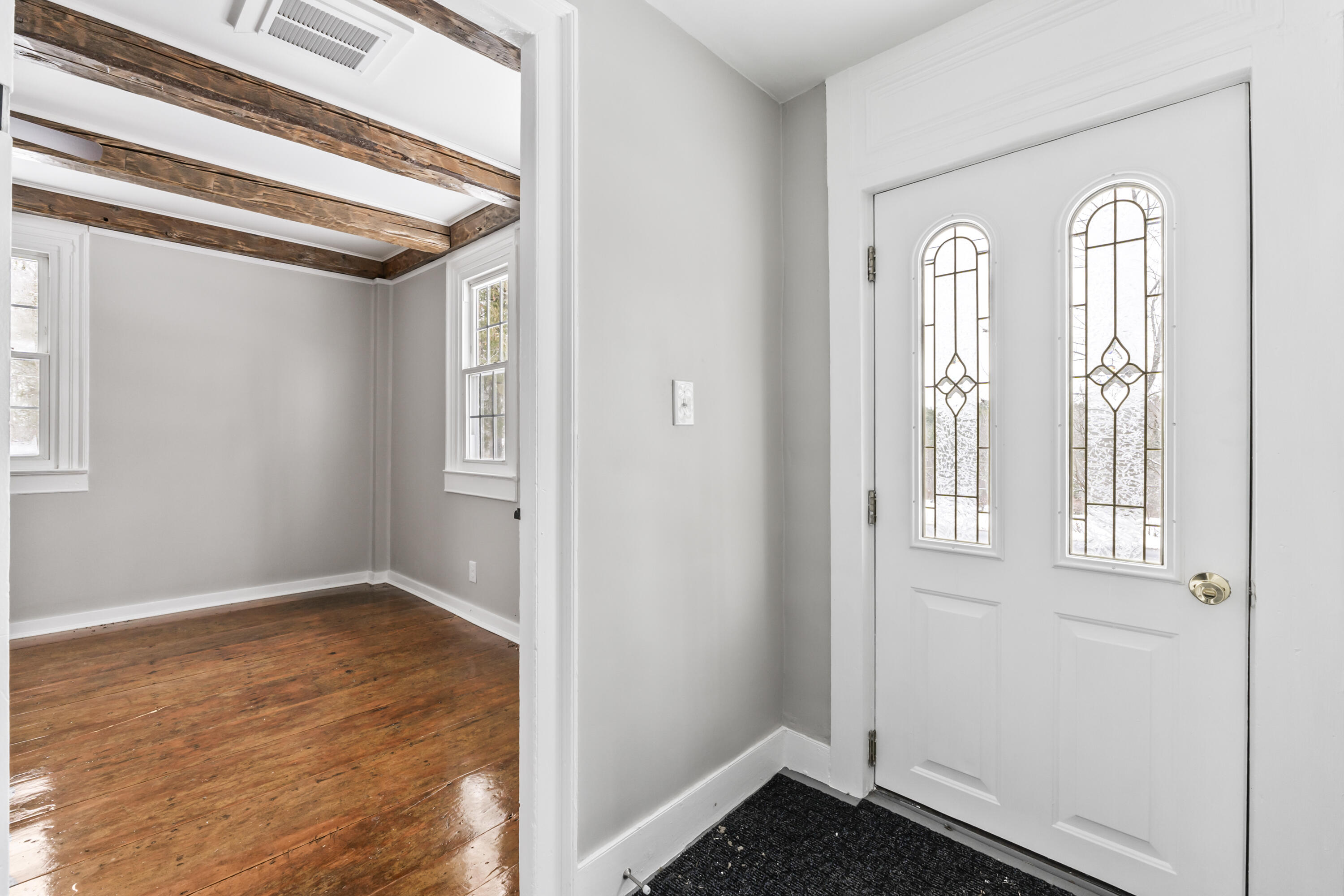 569 Middle Road Dresden ME 04342