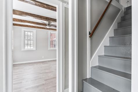569 Middle Road Dresden ME 04342