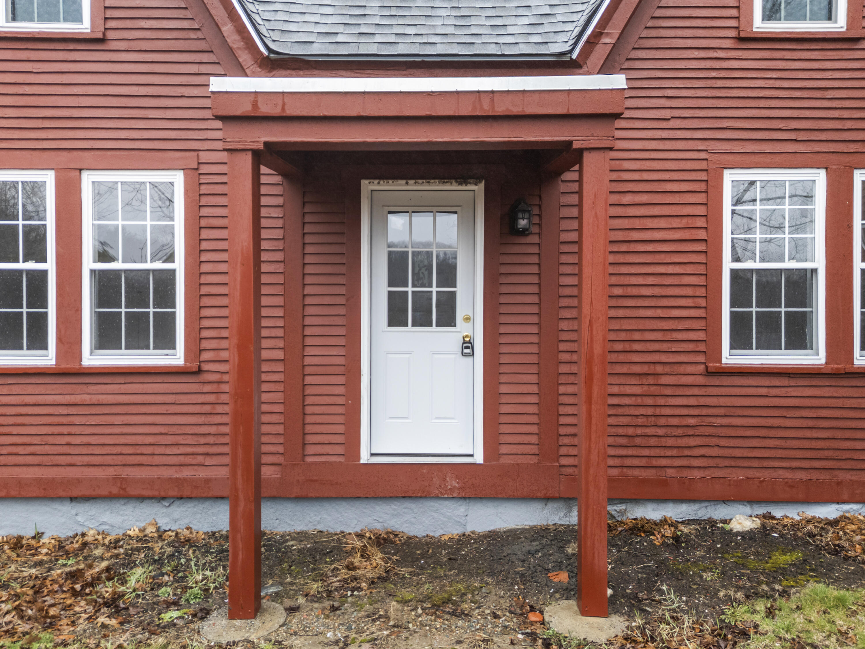 569 Middle Road Dresden ME 04342