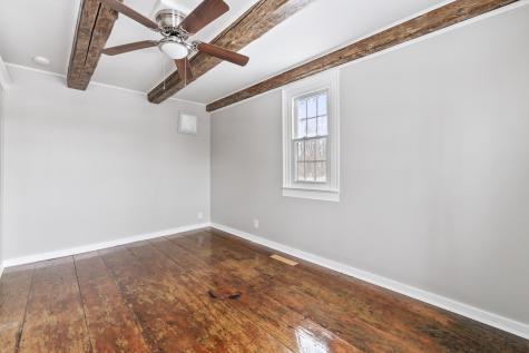 569 Middle Road Dresden ME 04342