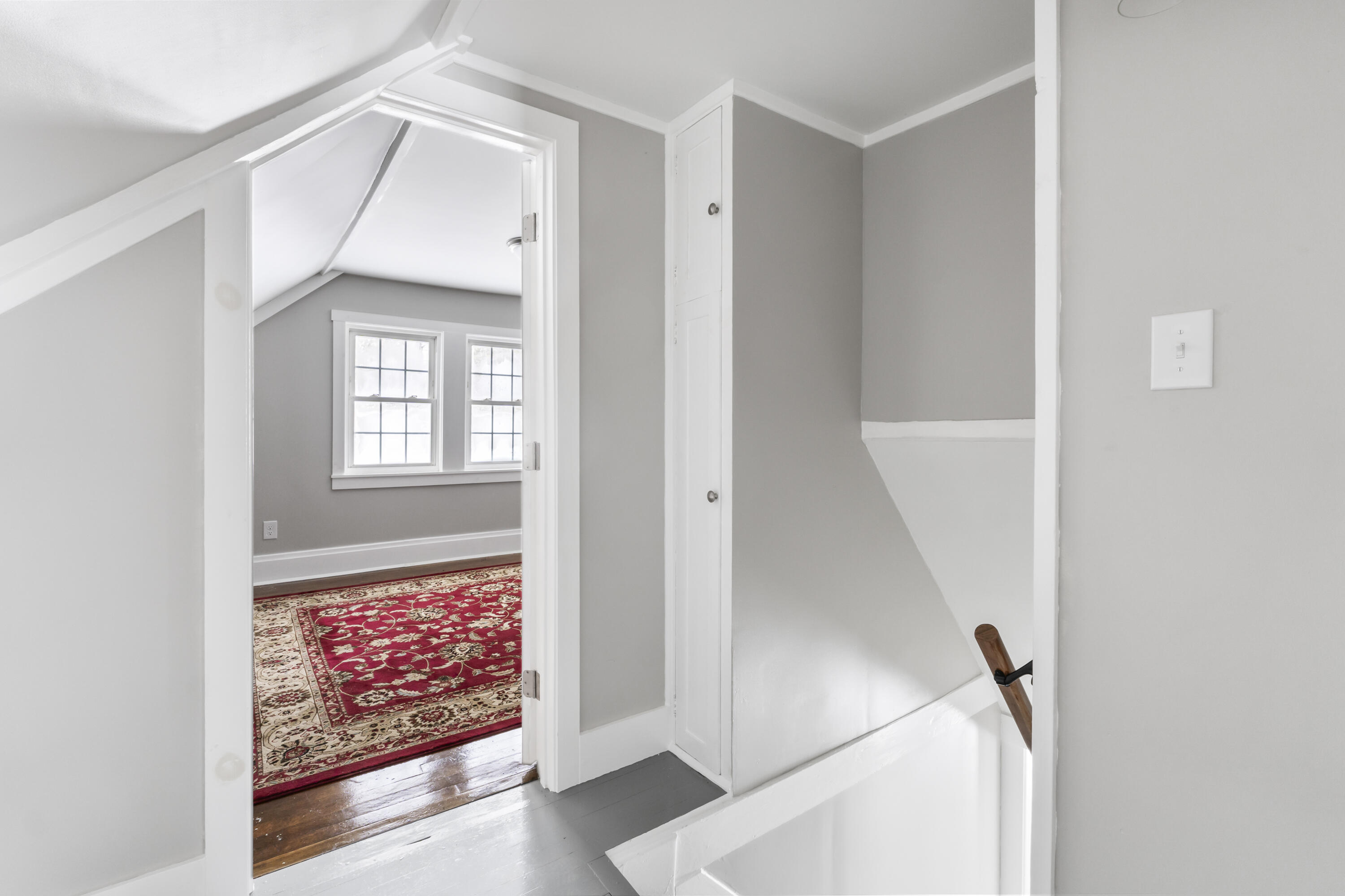 569 Middle Road Dresden ME 04342