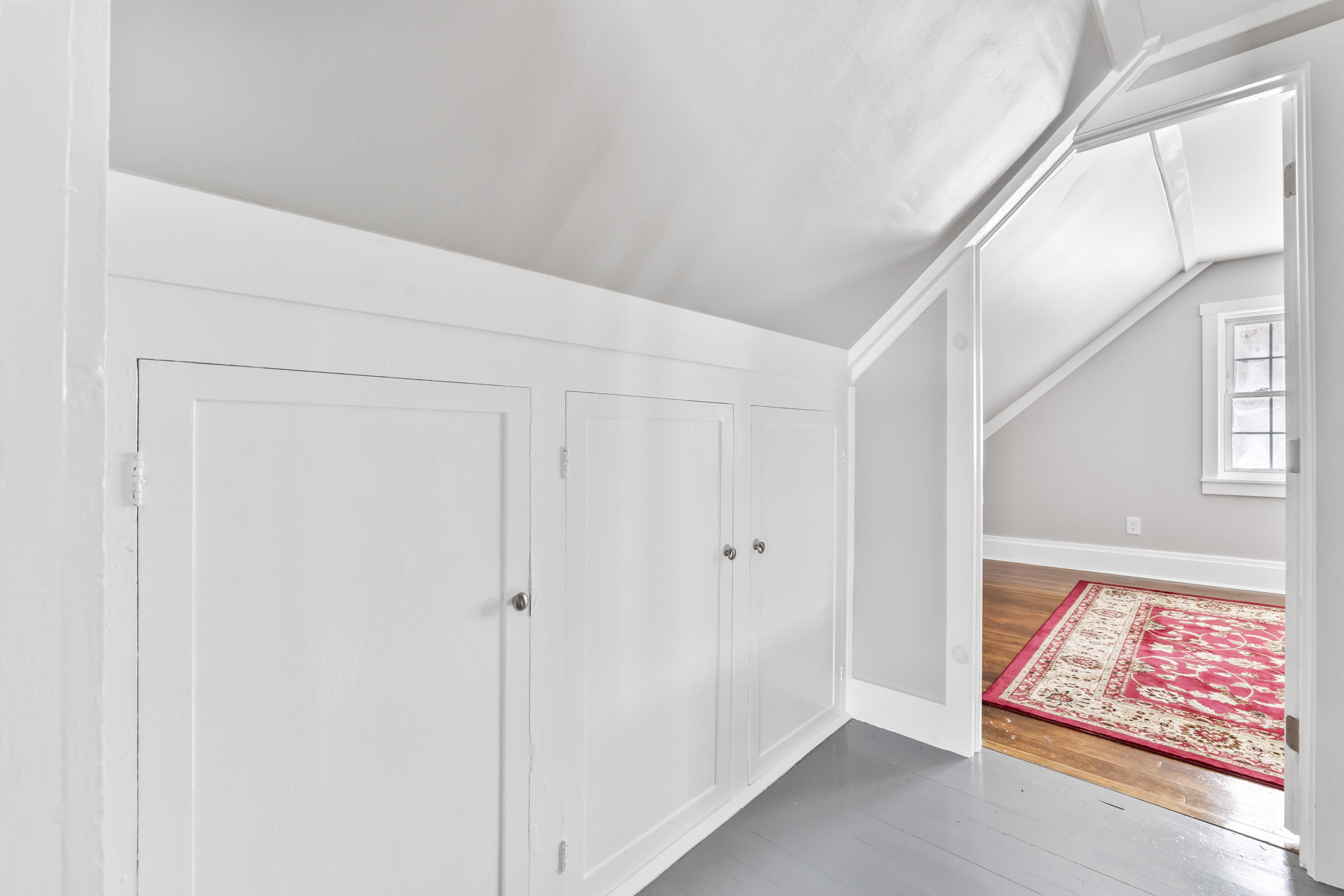 569 Middle Road Dresden ME 04342